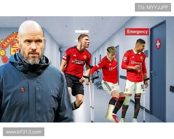 曼联队医组重组引入运动科学专家 助力球员健康与表现提升 曼联队医组重组引入运动科学专家 助力球员健康与表现提升