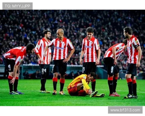 纽卡斯尔联7亿豪阵遭遇三连败排名跌至第15为何豪门光环难以挽救困局 纽卡斯尔联7亿豪阵遭遇三连败排名跌至第15为何豪门光环难以挽救困局