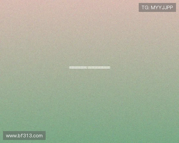 阿隆索首次带领一线队合练 三名梯队小将入选展现新赛季潜力 阿隆索首次带领一线队合练 三名梯队小将入选展现新赛季潜力