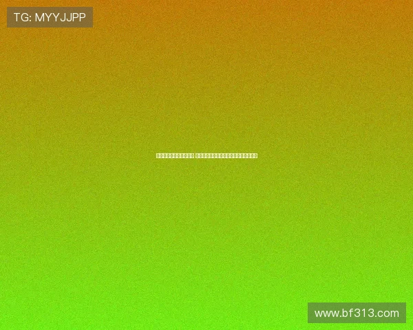 马卡:从慈善盾到社区盾 背后资金谜团与赛事命名变迁的深度解析 马卡:从慈善盾到社区盾 背后资金谜团与赛事命名变迁的深度解析