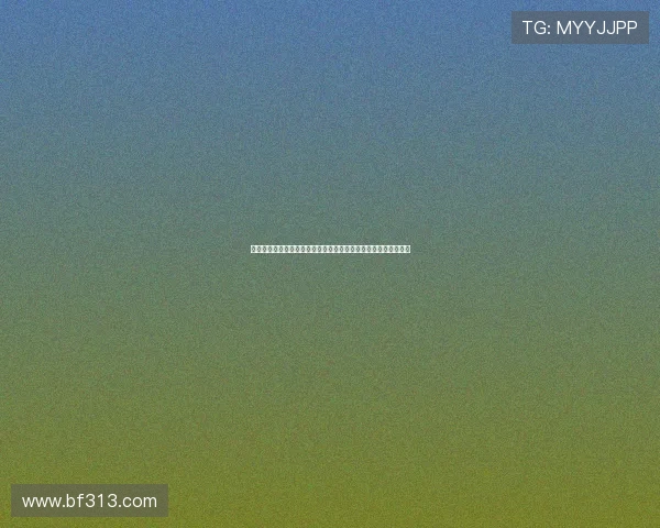 巴黎圣日耳曼历史第二次对阵皇马攻入四球刷新纪录展现强大火力 巴黎圣日耳曼历史第二次对阵皇马攻入四球刷新纪录展现强大火力