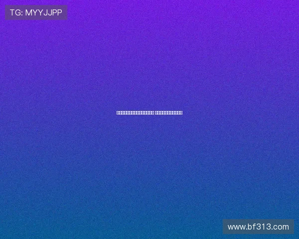 斯洛特谈失去四名首发球员不寻常 称若有机会会考虑买中卫 斯洛特谈失去四名首发球员不寻常 称若有机会会考虑买中卫