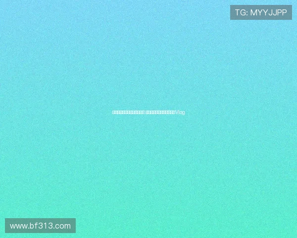 武磊携儿子现场观战上海德比 分享亲子时光与足球激情的Vlog 武磊携儿子现场观战上海德比 分享亲子时光与足球激情的Vlog