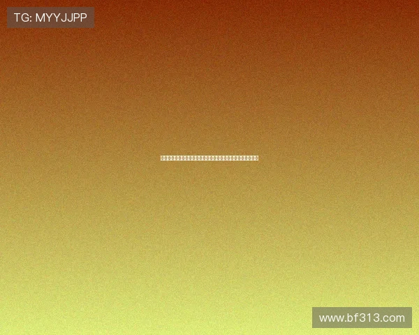 巴塞罗那有意引进金玟哉加强防线目标明确欲签约韩国家队主力 巴塞罗那有意引进金玟哉加强防线目标明确欲签约韩国家队主力