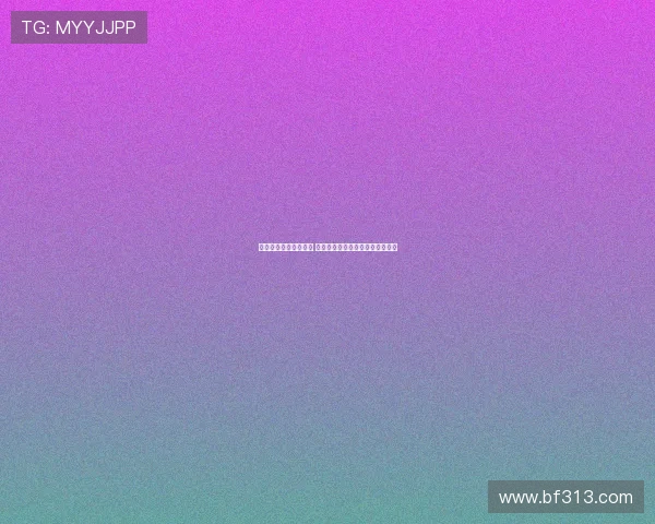 德甲争夺欧冠席位激烈 上演多队竞争与最后时刻逆袭大战 德甲争夺欧冠席位激烈 上演多队竞争与最后时刻逆袭大战