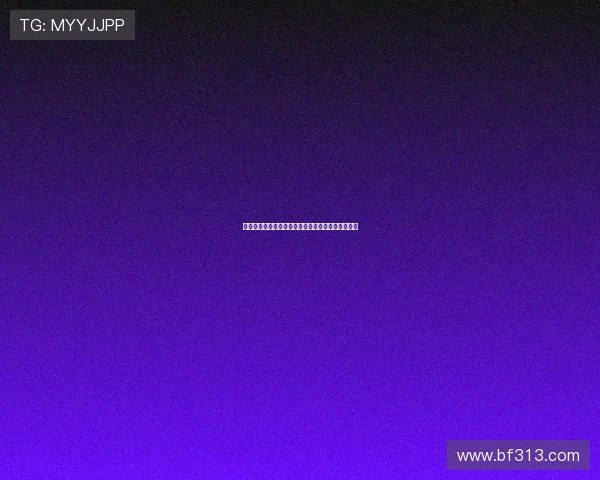 曼联热刺争夺穆阿尼纽卡若伊萨克离队也将参与竞争 曼联热刺争夺穆阿尼纽卡若伊萨克离队也将参与竞争