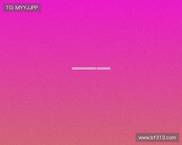 斯托伊奇科夫:亚马尔登贝莱冲金球 欧冠表现将决定胜负 斯托伊奇科夫:亚马尔登贝莱冲金球 欧冠表现将决定胜负