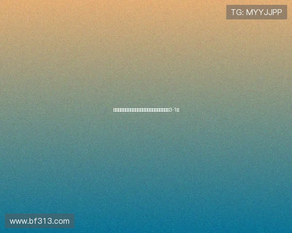 泰山队复仇国安志在必得泽卡复出外籍裁判执法力争3-1胜 泰山队复仇国安志在必得泽卡复出外籍裁判执法力争3-1胜