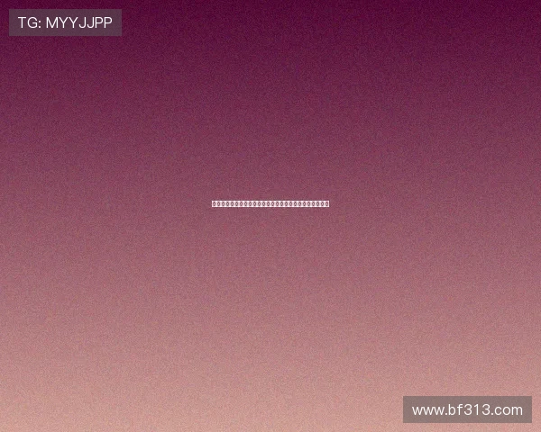 法甲新赛季对阵预测:强队挑战与黑马崛起的赛季前瞻分析 法甲新赛季对阵预测:强队挑战与黑马崛起的赛季前瞻分析