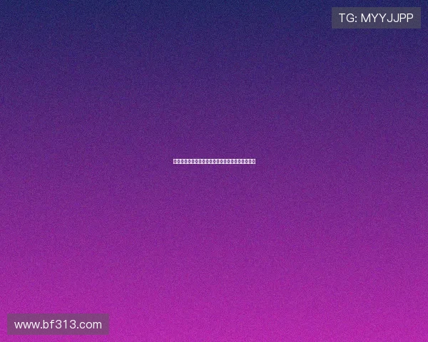 罗马诺：米兰与斯佩齐亚就科莫托租借达成口头协议