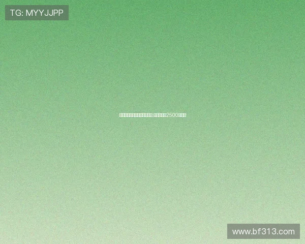 艾纳维完成体检正式加盟罗马 转会总价达2500万欧元 艾纳维完成体检正式加盟罗马 转会总价达2500万欧元