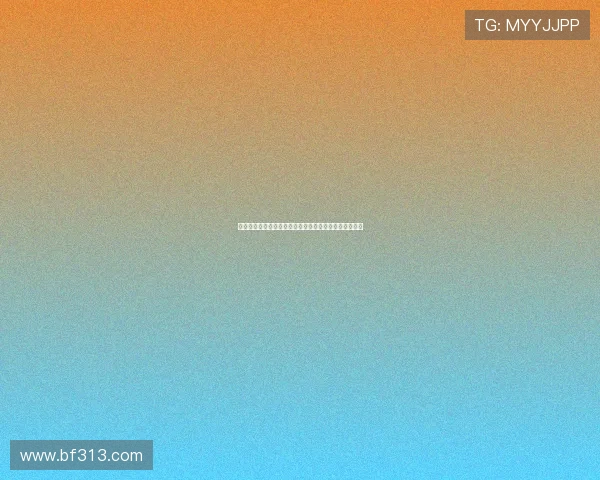 英超升班马新赛季展望:黑马崛起还是平庸之辈的困境? 英超升班马新赛季展望:黑马崛起还是平庸之辈的困境?