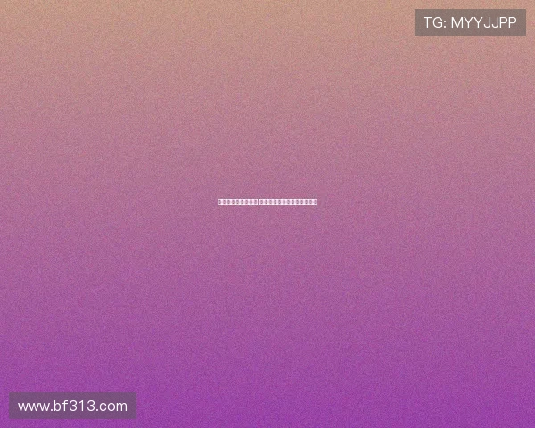 英超赛事推荐全解析 热门对决和必看焦点比赛盘点 英超赛事推荐全解析 热门对决和必看焦点比赛盘点