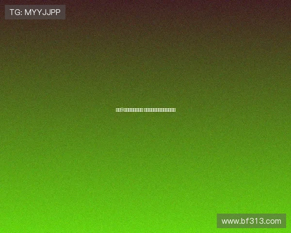 莱万9次入选金球奖榜首 姆巴佩凯恩紧随其后位列二三 莱万9次入选金球奖榜首 姆巴佩凯恩紧随其后位列二三