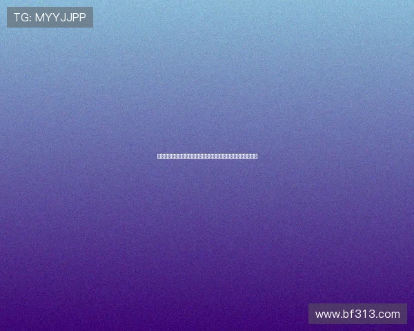 西班牙人主场迎战赫塔费展开西甲激烈对决全力争胜争取宝贵积分 西班牙人主场迎战赫塔费展开西甲激烈对决全力争胜争取宝贵积分