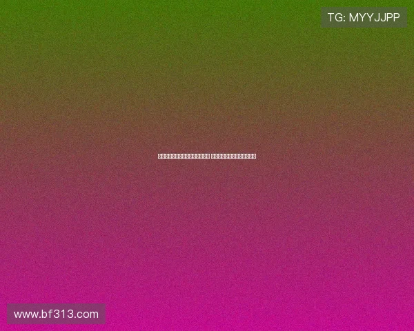 记者:斯洛特渴望以伊萨克为核心 利物浦是否提高报价尚不明朗 记者:斯洛特渴望以伊萨克为核心 利物浦是否提高报价尚不明朗