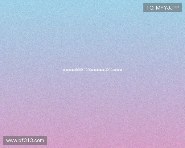 都体:科莫利欲以1000-1200万欧租穆阿尼并附带3000万欧买断条款 都体:科莫利欲以1000-1200万欧租穆阿尼并附带3000万欧买断条款