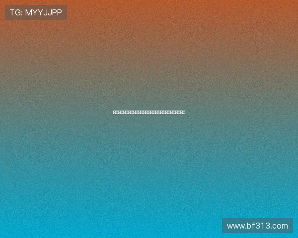 迪马济奥透露米兰推动签下德温特,视其为佳夫替代者的关键目标 迪马济奥透露米兰推动签下德温特,视其为佳夫替代者的关键目标