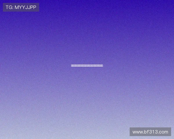 雷蒙谈关键三分三不沾与对手激烈对抗称谁更强硬 雷蒙谈关键三分三不沾与对手激烈对抗称谁更强硬