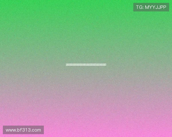 巴塞罗那有意引进金玟哉加强防线目标明确欲签约韩国家队主力 巴塞罗那有意引进金玟哉加强防线目标明确欲签约韩国家队主力