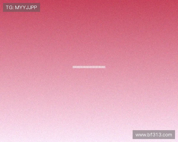 德甲传控足球的技战术分析与现代化发展趋势探索 德甲传控足球的技战术分析与现代化发展趋势探索