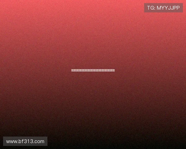 德转莱比锡球员转会排名:谢什科紧随格瓦迪奥尔成为焦点明星 德转莱比锡球员转会排名:谢什科紧随格瓦迪奥尔成为焦点明星