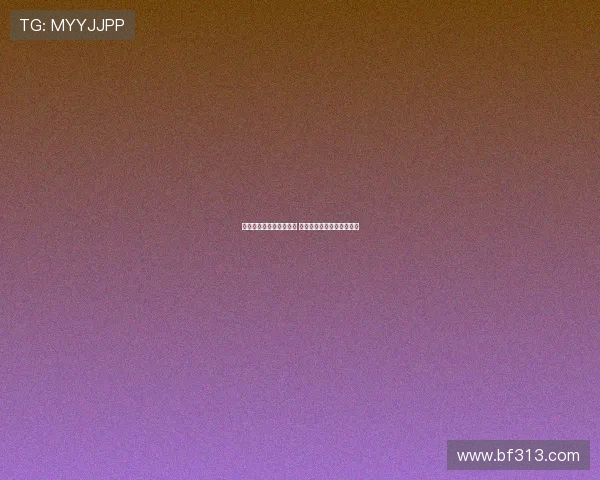 斯洛特谈努涅斯可能离队 并提议弗林蓬踢右边锋位置 斯洛特谈努涅斯可能离队 并提议弗林蓬踢右边锋位置