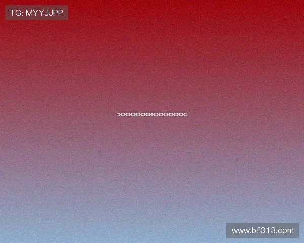 朱芳雨曝王治郅是国家队首个拥有手机但至今未使用微信的球员 朱芳雨曝王治郅是国家队首个拥有手机但至今未使用微信的球员