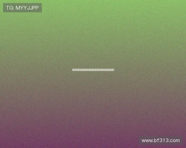 梅西加盟后迈阿密国际商业收入激增近十倍成足球经济新标杆 梅西加盟后迈阿密国际商业收入激增近十倍成足球经济新标杆