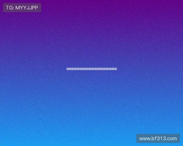 法甲联赛最新动态巴黎圣日耳曼引援动作频繁马赛和里昂争夺欧洲赛场资格 法甲联赛最新动态巴黎圣日耳曼引援动作频繁马赛和里昂争夺欧洲赛场资格