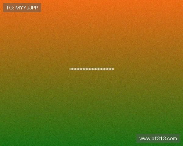 王博强调：要限制北京优势不容小觑对手任何时刻都不能掉以轻心