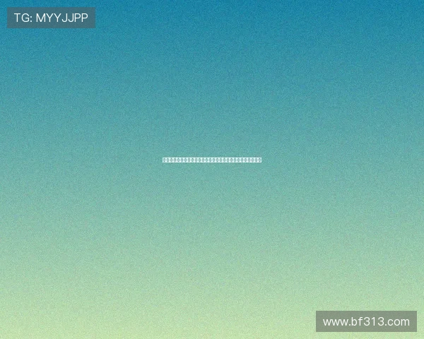 绍尔谈助攻图多列绝杀申花：训练中多次模拟类似决胜时刻场景