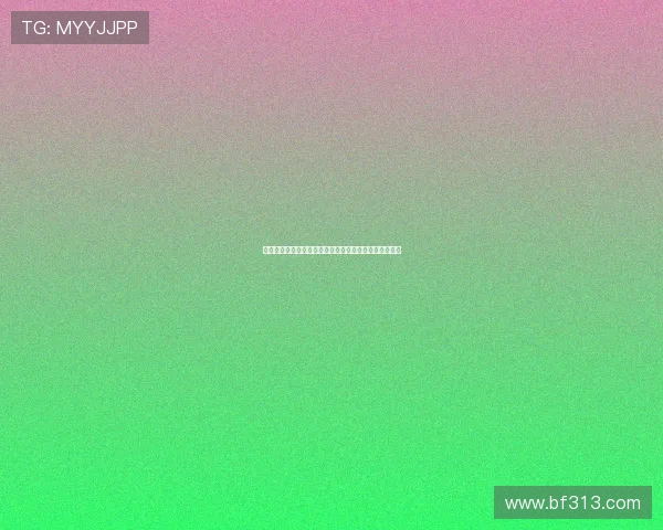 英超历史纪录盘点:从最强射手到最疯狂逆转的精彩瞬间 英超历史纪录盘点:从最强射手到最疯狂逆转的精彩瞬间