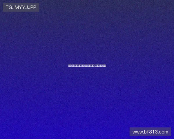 罗马诺:曼联未与巴萨就费尔明进行谈判 球员专注巴萨发展 罗马诺:曼联未与巴萨就费尔明进行谈判 球员专注巴萨发展