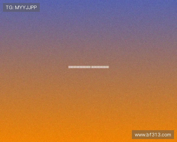 艾纳维回忆：小时候是巴萨死忠粉 最喜爱伊涅斯塔的足球才华