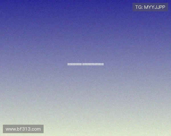 英超赛季失误统计分析 揭示球队防守漏洞与个别球员表现 英超赛季失误统计分析 揭示球队防守漏洞与个别球员表现