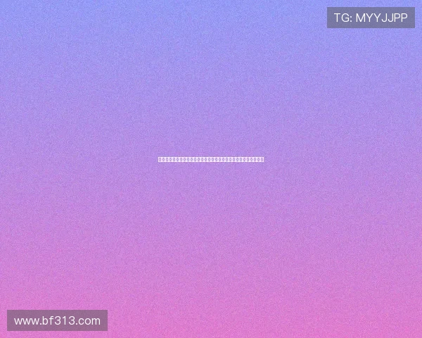 跑酷运动的发展与挑战探讨:从街头到竞技场的极限突破与文化影响 跑酷运动的发展与挑战探讨:从街头到竞技场的极限突破与文化影响