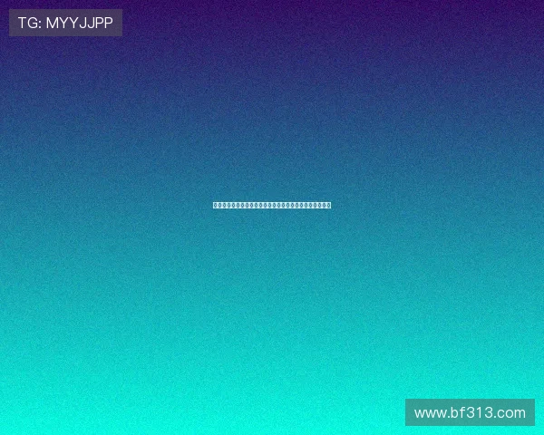 退役后加入日本乒乓球队,带领弟子击败王楚钦成国乒劲敌 退役后加入日本乒乓球队,带领弟子击败王楚钦成国乒劲敌