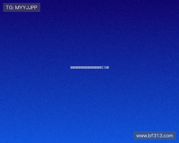 长春喜都两名队务因辱骂裁判被禁赛五场并罚款2.5万元 长春喜都两名队务因辱骂裁判被禁赛五场并罚款2.5万元