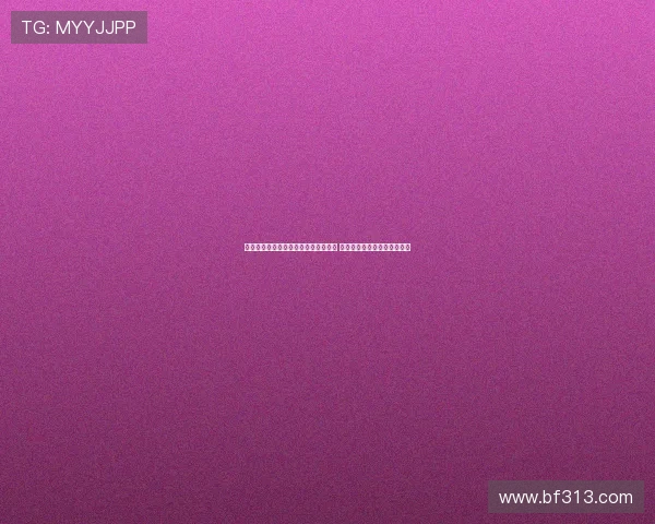 马雷斯卡回应争议判罚称运气不在其中 强调犯规和点球判定无可置疑 马雷斯卡回应争议判罚称运气不在其中 强调犯规和点球判定无可置疑