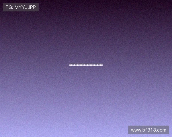 博尼:保持竞争力是我们的目标,未来挑战才刚刚开始 博尼:保持竞争力是我们的目标,未来挑战才刚刚开始