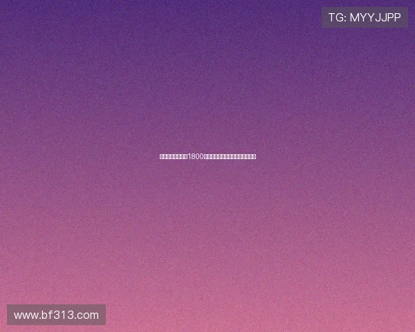 尤文图斯报价桑乔1800万欧与曼联仍存较大分歧谈判未果 尤文图斯报价桑乔1800万欧与曼联仍存较大分歧谈判未果