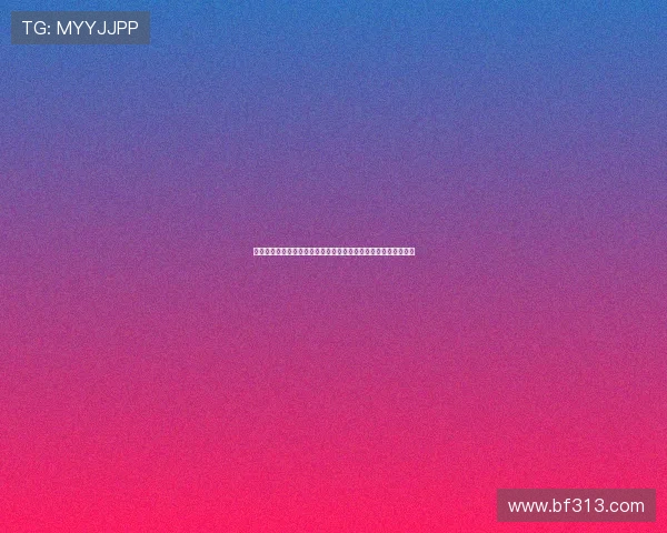 拉坦齐奥：从每一次错误中汲取教训，持续进步与自我修正的力量