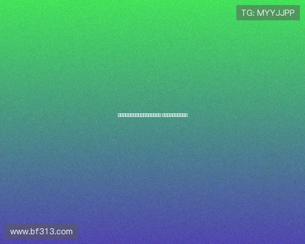 格拉斯纳确认埃泽与格伊将迎战利物浦 恩凯蒂亚因伤缺席八周