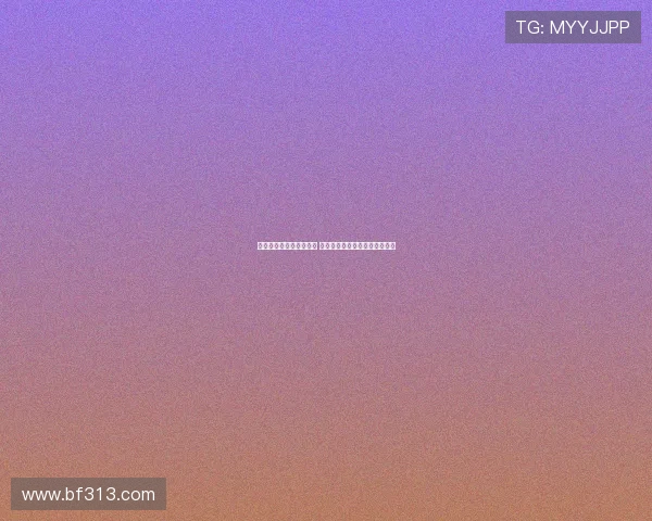 沃勒尔谈世预赛目标明确 希望力争小组第一突破真正考验