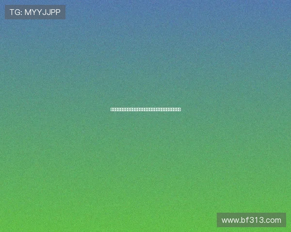 津媒报道大连英博外援马莱莱与马马杜缺席赛前踩场训练引发关注