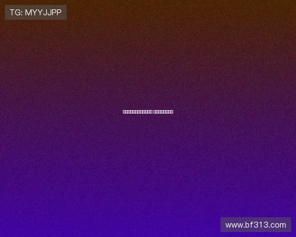 热刺锁定尼科帕斯补强目标 科莫坚决拒绝放人