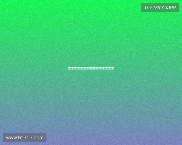 申京欧洲杯爆发背后：特训训练师助力 休赛期投射训练打造信心提升