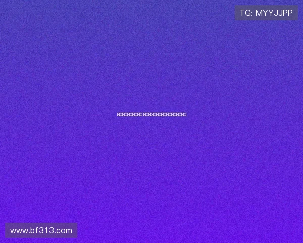 科贝尔谈密集赛程挑战 强调保证充足睡眠和合理饮食的重要性