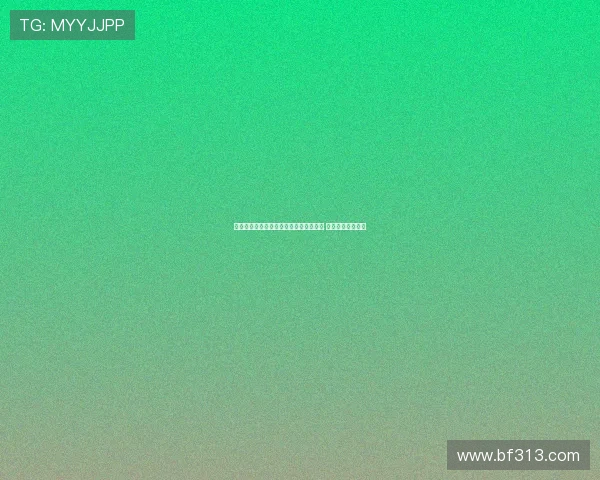 药厂前高层称阿隆索将成最优秀教练之一 皇马签他极具远见